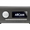 Arcam AVR10